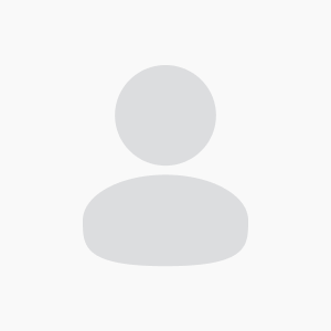 Profile photo of superadminaba1