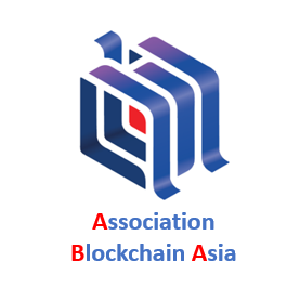 Association of Blockchain for Asia (ABA)