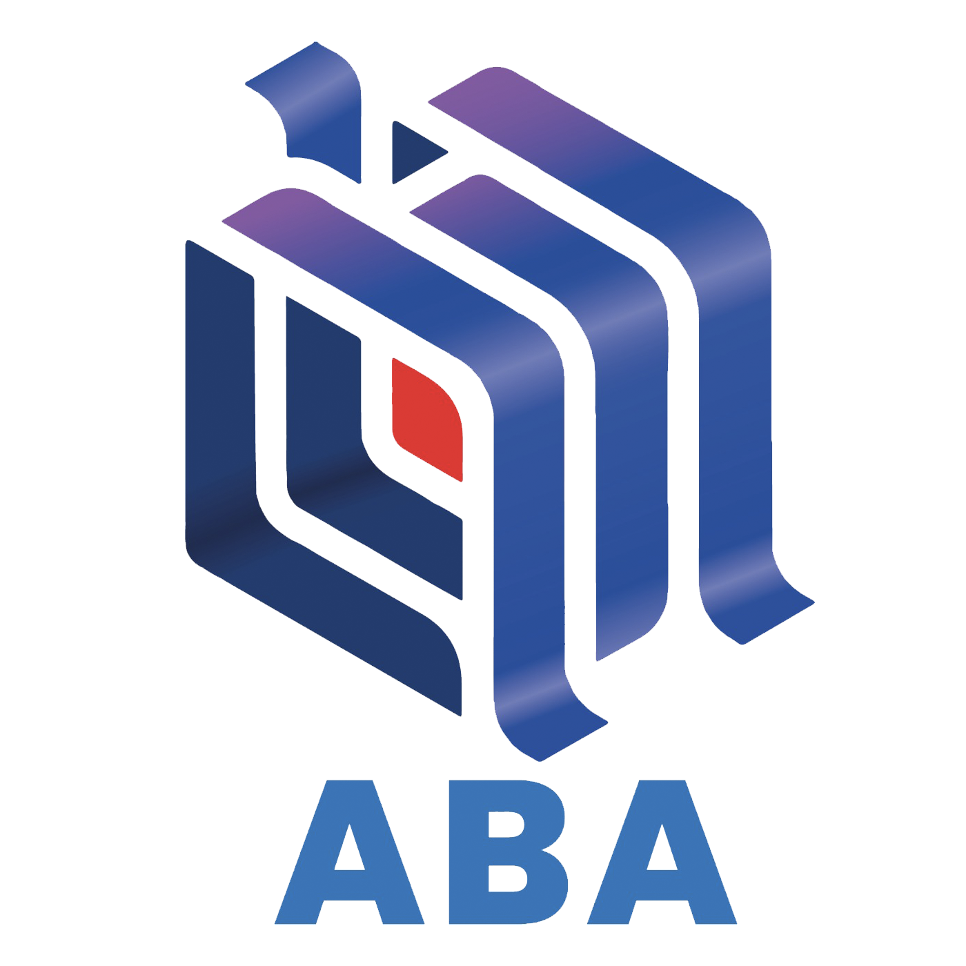 Association Blockchain Asia
