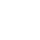 ABA- trigger-whitelogo-600px