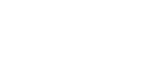 ABA- worldfinancecouncil-whitelogo-600px